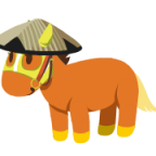 Ppkqjytjslpmtm Ppkqjytjslpmtm