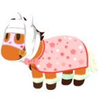 Ppkqjytjslpmtm Ppkqjytjslpmtm
