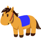 うまいるスタジアム 無料であそべる競走馬育成ゲーム